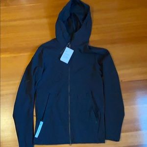 Nike Tech Pack Hoodie
